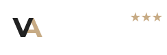 Pension Villa Ancora